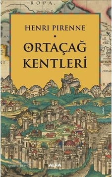 Ortaçağ Kentleri Sku: Zeusstkba66d1dcf2 Ortaçağ Kentleri Sku: Zeusstkba66d1dcf2