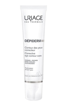Uriage Depiderm Corrective Eye Countour Care 15 ML