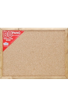 Mantar Pano 60X90 Mantar Pano 60X90