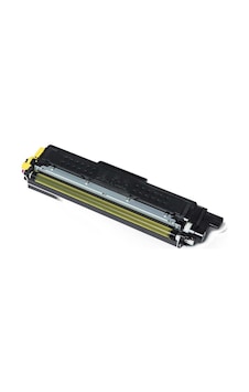 Brother Hl-L3230Cdw Uyumlu Toner Sarı /Brother Tn-273 Uyumlu Tone