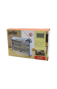 Dikdörtgen Model Sinek Öldürücü Cız Makine 2x10w Masa Üstü - Askı Halkalı Etki 40m 226x38x7cm V Bx40 Dikdörtgen Model Sinek Öldürücü Cız Makine 2x10w Masa Üstü - Askı Halkalı Etki 40m 226x38x7cm V Bx40