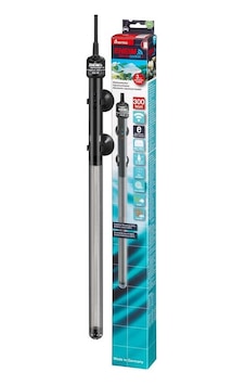 Eheim Thermo Control E 300 Watt Wifi Akvaryum Isıtıcısı Eheim Thermo Control E 300 Watt Wifi Akvaryum Isıtıcısı