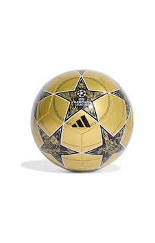 Adidas Performance Ucl Clb Unisex Futbol Topu Jp1536 Sarı Adidas Performance Ucl Clb Unisex Futbol Topu Jp1536 Sarı
