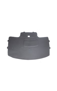 Bmw Kaput Süngeri E39 51488159483 Bmw Kaput Süngeri E39 51488159483