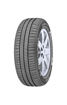 Michelin 185/65R14 86T Energy Saver + GRNX Yaz Lastiği 2025 Michelin 185/65R14 86T Energy Saver + GRNX Yaz Lastiği 2025