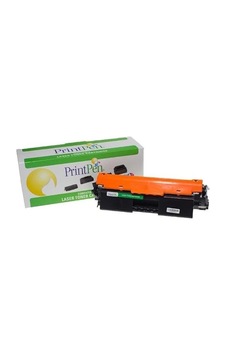 Hp Uyumlu Cf217x Crg047h 4k Yüksek Kapasite Uyumlu Toner Hp Uyumlu Cf217x Crg047h 4k Yüksek Kapasite Uyumlu Toner