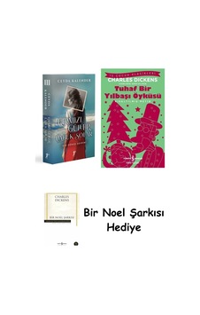 Kırmızı Güller Çabuk Solar 3 - Eve Dönüş Devrimi + Tuhaf Bir Yılbaşı Öyküsü + Bir Noel Şarkısı Kırmızı Güller Çabuk Solar 3 - Eve Dönüş Devrimi + Tuhaf Bir Yılbaşı Öyküsü + Bir Noel Şarkısı