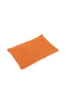 Bestandartıvers Ağırlık Paket. 2.5 KG. Siyah Bestandartıvers Ağırlık Paket. 2.5 KG. Siyah