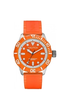 Nautica A09604G Erkek Kol Saati