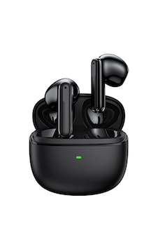 Shaza S Sound 7 Bluetooth 5.0 Kulaklık Shaza S Sound 7 Bluetooth 5.0 Kulaklık
