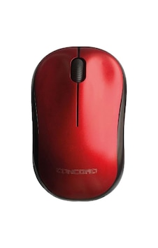 River World Optik Mouse 3d Kablosuz Kırmızı Diğer River World Optik Mouse 3d Kablosuz Kırmızı Diğer