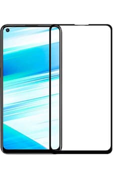 More Tr Oppo A52 Uyumlu Davin 5d Cam Ekran Koruyucu More Tr Oppo A52 Uyumlu Davin 5d Cam Ekran Koruyucu