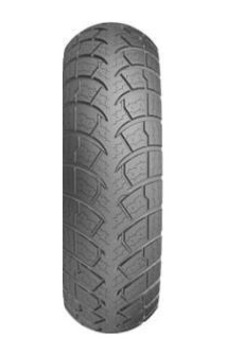 İrc 120/70-17 Tl Winter Grip Plus Dış Lastik Anlaş İrc 120/70-17 Tl Winter Grip Plus Dış Lastik Anlaş