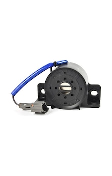 Khr62780 Ekskavatör Yürüme Alarmı Case Sumitomo Link Belt Uyumlu