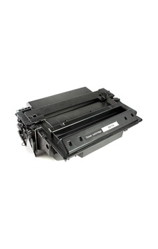 Hp Q6511X Uyumlu Toner 12.000 Syf Hp Q6511X Uyumlu Toner 12.000 Syf