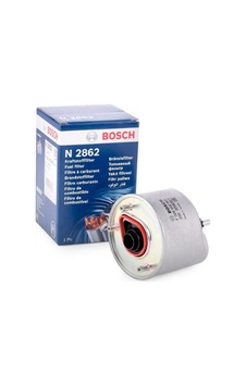 Peugeot 207 1 4 2006 2015 Arası Bosch Yakıt Filtresi F026402862 Peugeot 207 1 4 2006 2015 Arası Bosch Yakıt Filtresi F026402862