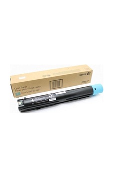 Xerox Phaser 7500 -106R01443 Mavi Toner Yüksek Kapasite.7500Dt Xerox Phaser 7500 -106R01443 Mavi Toner Yüksek Kapasite.7500Dt
