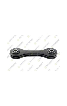 Volkswagen Amarok Ön Askı Z Rotu 2011-2020 Teknorot Volkswagen Amarok Ön Askı Z Rotu 2011-2020 Teknorot