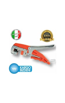 Artitech Artitec Due Boi Italyan Aşı Makası Artitech Artitec Due Boi Italyan Aşı Makası