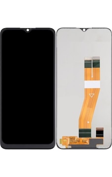 Samsung Uyumlu Galaxy A03S Dokunmatik Lcd Ekran Samsung Uyumlu Galaxy A03S Dokunmatik Lcd Ekran