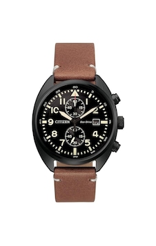 Citizen Ca7045-14e Kadın Kol Saati Siyah Citizen Ca7045-14e Kadın Kol Saati Siyah