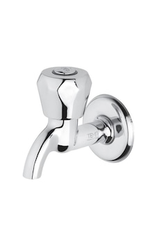 Tema Klasik Kısa Musluk Lavabo Musluğu N11.115 Tema Klasik Kısa Musluk Lavabo Musluğu N11.115