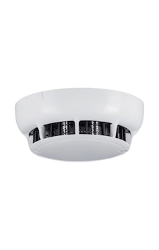 Honeywell Hd-3240 Konveksiyonel Sabit Isı Dedektörü Taban Hariç Honeywell Hd-3240 Konveksiyonel Sabit Isı Dedektörü Taban Hariç