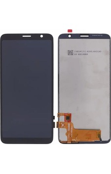 Tcl 405 Lcd Ekran Dokunmatik Tcl 405 Lcd Ekran Dokunmatik
