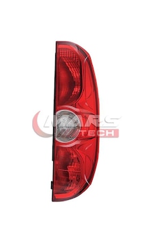 Mars 610317 Stop Lambası Sol Soketsiz Doblo-opel Combo 2010 Tek Kapı 51830565 Mars 610317 Stop Lambası Sol Soketsiz Doblo-opel Combo 2010 Tek Kapı 51830565