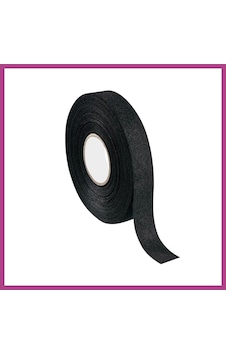 Gees Global Isıya Dayanıklı Bez Kablo Bantı 19mm X 15 Metre Gbzs Gees Global Isıya Dayanıklı Bez Kablo Bantı 19mm X 15 Metre Gbzs