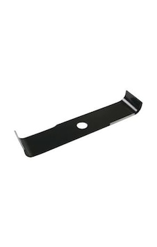 Tırpan Bıçağı İkili Ot Biçme 300Mmx25.4 Tırpan Bıçağı İkili Ot Biçme 300Mmx25.4