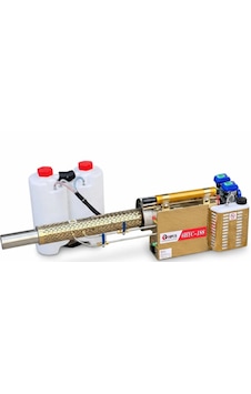 Rapco 6hyc-188 Ulv Termal Sisleme İlaçlama Makinası , Zirai Don Ö Rapco 6hyc-188 Ulv Termal Sisleme İlaçlama Makinası , Zirai Don Ö