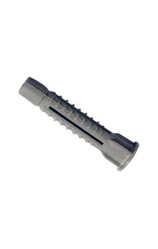 Plentifultuğla Boşluk Dubeli 10 Mm 100 Adet