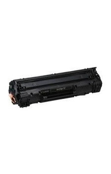 Konıca Mınolta Tn-615k,tn-622k Black 1505gr 75k Konıca Mınolta Tn-615k,tn-622k Black 1505gr 75k