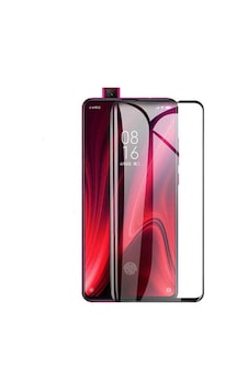 Huawei Y9 Prime 2019 Ekran Koruyucu Kırılmaya Dayanıklı Cam Koruyucu Muzy-5d Huawei Y9 Prime 2019 Ekran Koruyucu Kırılmaya Dayanıklı Cam Koruyucu Muzy-5d