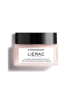 Lierac Hydragenist Kuru Ciltler İçin Nemlendirici Krem 50ml Lierac Hydragenist Kuru Ciltler İçin Nemlendirici Krem 50ml