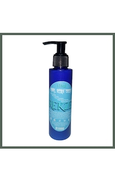 Bezos Rekze Lbr Relax 125 Ml Lubricant Cream Snmx - Rekze Ero.tik Anàl Rahatlatıcı Kaydırıcı Büyük Boy 125 Ml Ölçek Bay Bayan Kullanım Krem Bzstk Bezos Rekze Lbr Relax 125 Ml Lubricant Cream Snmx - Rekze Ero.tik Anàl Rahatlatıcı Kaydırıcı Büyük Boy 125 Ml Ölçek Bay Bayan Kullanım Krem Bzstk
