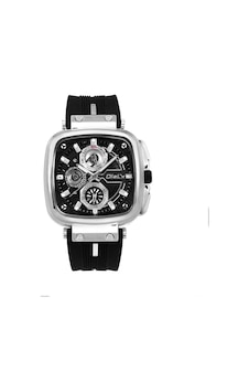 Dialx Dx 5500 1 Erkek Kol Saati