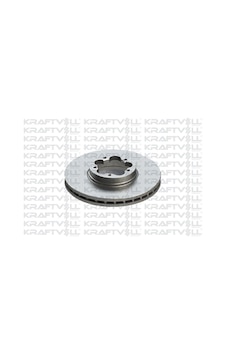 Kraftvoll Fren Aynası On Fren Dıskı Aynası Transıt V363 Cıft Teker 5 Bıjon 14 308mm AOD-KRAFTVOLL 07040156 Kraftvoll Fren Aynası On Fren Dıskı Aynası Transıt V363 Cıft Teker 5 Bıjon 14 308mm AOD-KRAFTVOLL 07040156