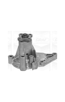 Graf Pa950 Devirdaim Su Pompası Hyundaı Accent Admıre Era 1.4l 1.5l 1.6l G4ee G4eb G4ed 01-10 / Elantra 01- / Getz 06-10 / Matrıx 01- / Kıa Cerato 04- / Rıo 05- 2510026900-2510026901-2510026902 Adet ıdır Graf Pa950 Devirdaim Su Pompası Hyundaı Accent Admıre Era 1.4l 1.5l 1.6l G4ee G4eb G4ed 01-10 / Elantra 01- / Getz 06-10 / Matrıx 01- / Kıa Cerato 04- / Rıo 05- 2510026900-2510026901-2510026902 Adet ıdır