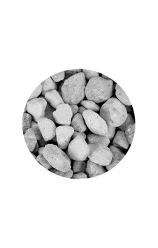 1lt Seachem Matrix Filtre Malzemesi - 700gr Kovadan Bölme 1lt Seachem Matrix Filtre Malzemesi - 700gr Kovadan Bölme