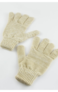 Süper - 856 - Tek Kat - Csmo-tex - Eldiven-bej