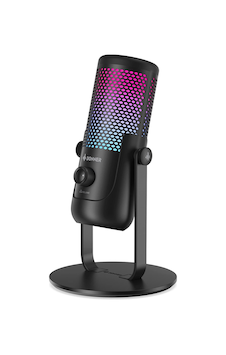 Donner Neotrack-lx Usb Condencer Mikrofon