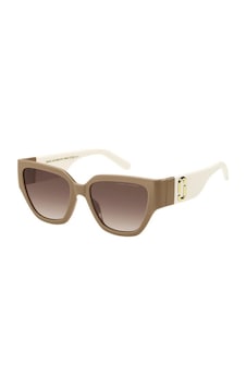 Marc Jacobs Marc724s 10aha 54 Kadın Güneş Gözlüğü Çok Renkli Marc Jacobs Marc724s 10aha 54 Kadın Güneş Gözlüğü Çok Renkli