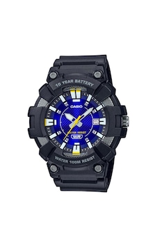 Casio MW-610H-2AVDF Erkek Kol Saati Casio MW-610H-2AVDF Erkek Kol Saati