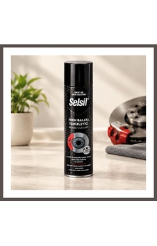 Bezos Fren Balata Temizleme Spreyi 500 Ml Nxrlvng Bezos Fren Balata Temizleme Spreyi 500 Ml Nxrlvng