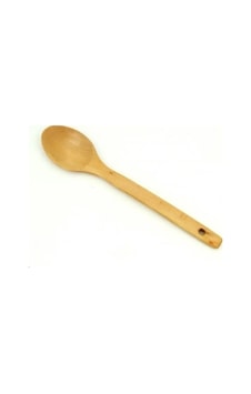 Jenerik Balsa Bls-028a Ahşap Yemek Servis Kaşığı 23 Cm Çok Renkli Jenerik Balsa Bls-028a Ahşap Yemek Servis Kaşığı 23 Cm Çok Renkli