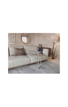 Layer C Sehpa Sarı Gri - 910325527 Gri Layer C Sehpa Sarı Gri - 910325527 Gri