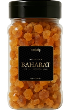 Premium Arap Zamkı Akasya Gamı Reçinesi 150 Gr Premium Arap Zamkı Akasya Gamı Reçinesi 150 Gr