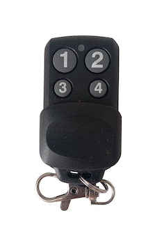 Uk-911 433.92mhz Kopyalanabilir Garaj Kumandası Bft Nice Beninca Uyumlu 4 Tuşlu 1 Adet Uk-911 433.92mhz Kopyalanabilir Garaj Kumandası Bft Nice Beninca Uyumlu 4 Tuşlu 1 Adet